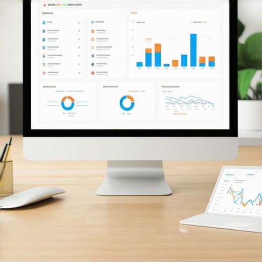 3 Ways to Fix Lead Attribution on Your 2026 SEO KPI Dashboard