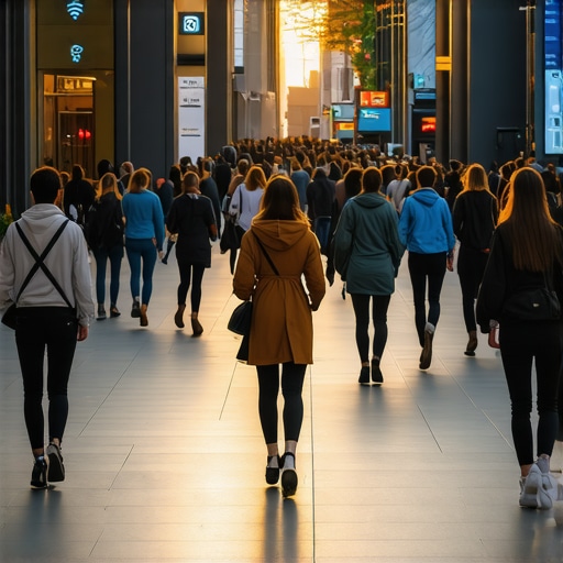 5 GMB Performance Analysis Tweaks for Better 2026 Foot Traffic