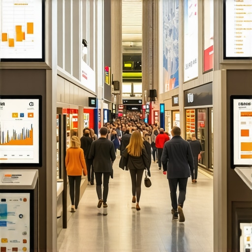 5 GMB Performance Analysis Tweaks for Better 2026 Foot Traffic