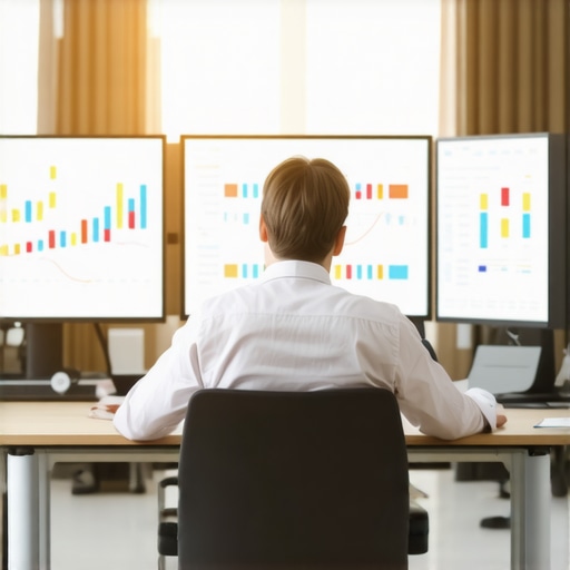 5 GMB Performance Report Fixes for Better 2026 AI Lead Data