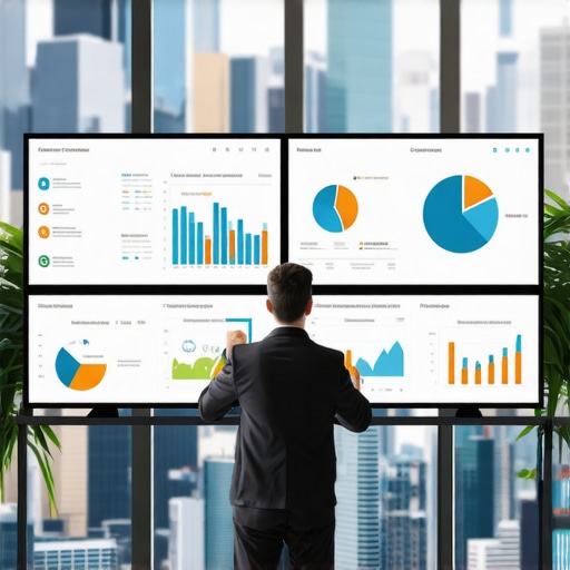 5 Local SEO Report Updates to Fix 2026 Revenue Attribution