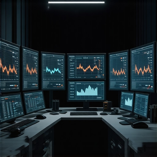 5 Ranking Tracker Fixes for 2026 Micro-Proximity Flux