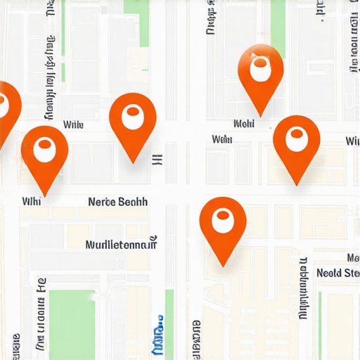 7 Local Search Tactics to Beat 2026 AI Overlays in Maps