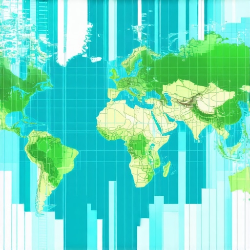 Fix Your Ranking Tracker for 2026 Geo-Grid Data Gaps [Tips]