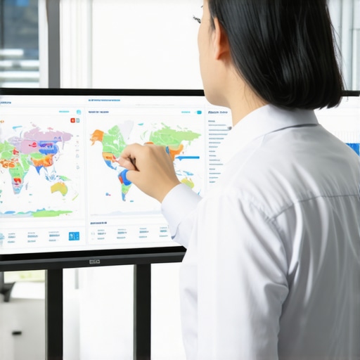 Fixing 2026 Maps Analytics Errors That Skew Your Foot Traffic