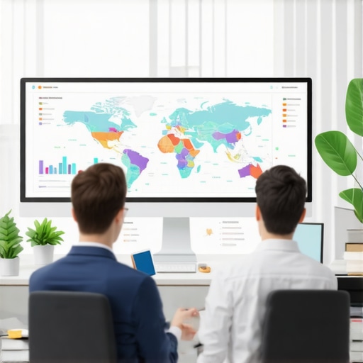 How to Stop 2026 Maps Analytics Data From Ghosting Your Leads