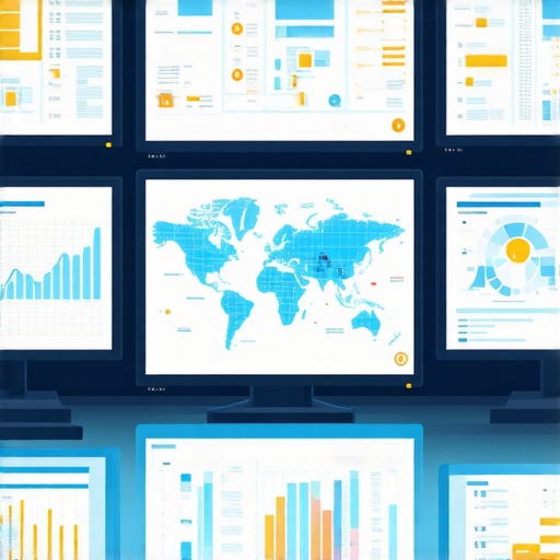 How to Stop 2026 Ranking Tracker Drift in Hyper-Local Maps