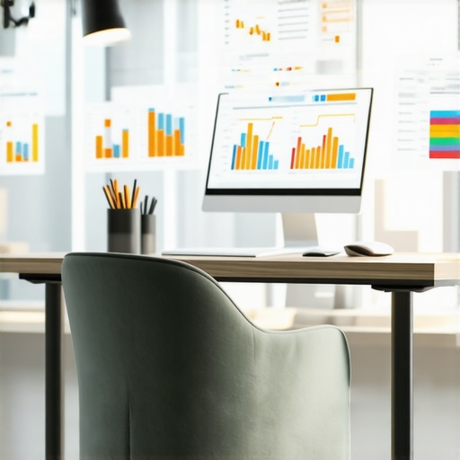 Is Your SEO KPI Dashboard Ready for 2026 Dynamic Proximity?