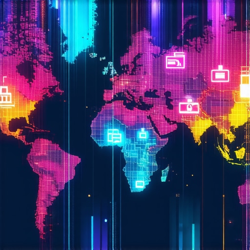 Stop Losing Maps Analytics Data to 2026 AI Search Filters