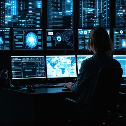 Stop Your 2026 Ranking Tracker from Missing Local AI Overlays