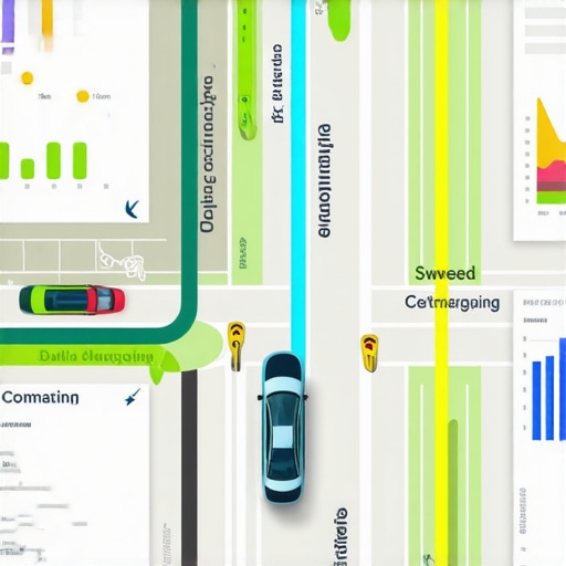 Why 2026 Maps Analytics Data Skews for Electric Vehicle Maps