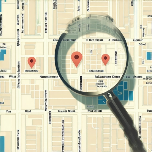 Why Your Ranking Tracker Misses 20% of 2026 Hyper-Local Wins