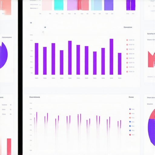 3 Data Ghosting Errors Hiding in Your GMB Performance Report