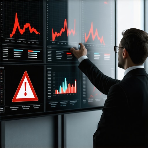 5 Red Flags to Watch for When Outsourcing Your White Label Local SEO