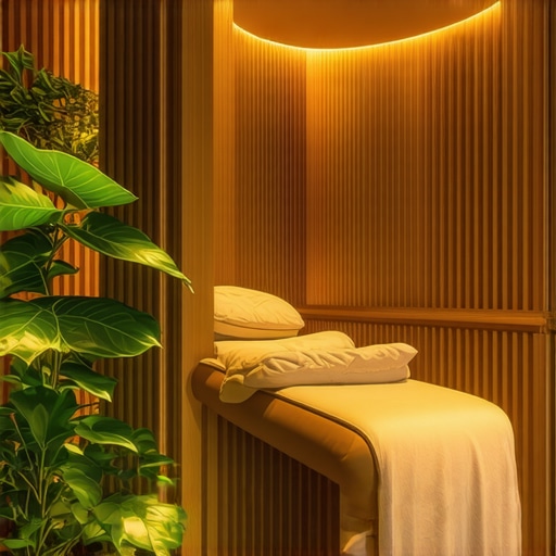 How Med Spas Can Outrank National Franchises for High-Ticket Services