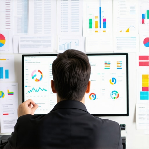 How to Clean Up Messy Data in Your Local SEO Report