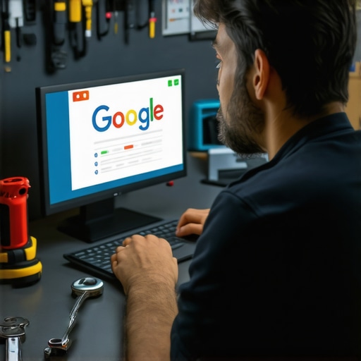 How to Fix a Stuck Google Business Profile Without Waiting Weeks for Support