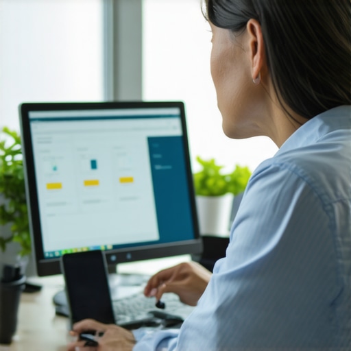 How to Get Your Suspended Business Profile Back Without the Support Headache