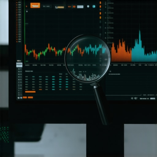 How to Spot the Data Gaps in Your Ranking Tracker Before Your Client Does