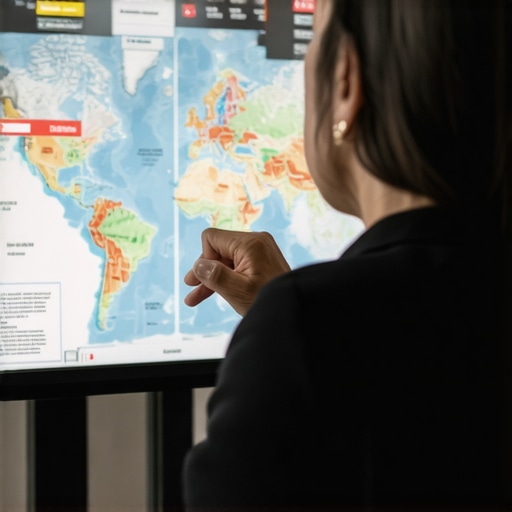 How to Spot the Proximity Bias Hidden in Your Maps Analytics
