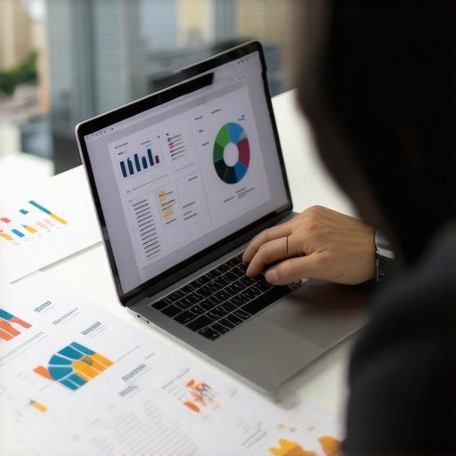 How to Vet a Local SEO Company Without Getting Burned