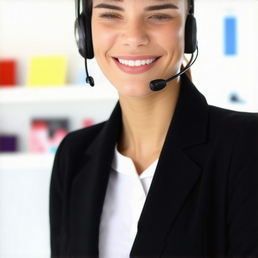 Stop Asking Every Customer for a Review and Do This Instead