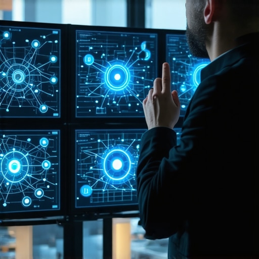 Stop Chasing 100 Citations and Focus on These 5 Authority Signals Instead