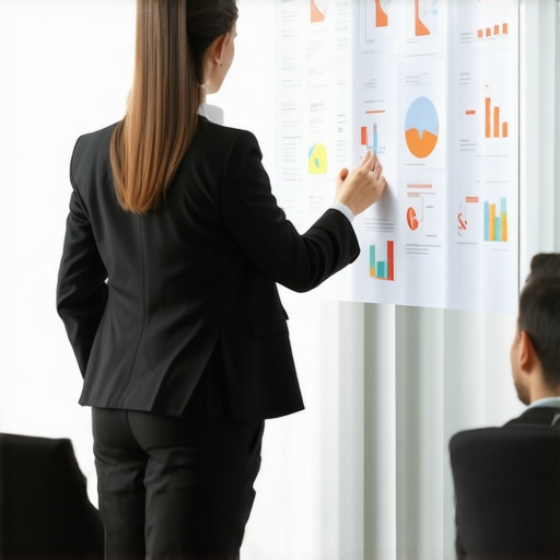 Stop Sending Clients a GMB Performance Report That They Can't Understand