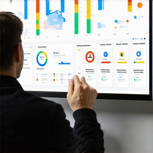 Stop Trusting Your GMB Performance Report Until You Fix These 3 Tracking Errors