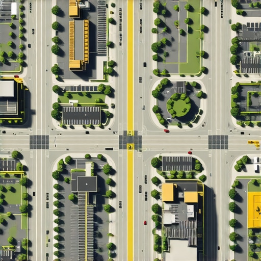 The Framework for Service Area Pages That Stop Bouncing Local Traffic