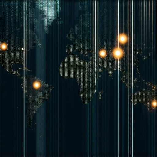 The Hidden Maps Analytics Filter That Exposes Where Rivals Are Stealing Your Traffic