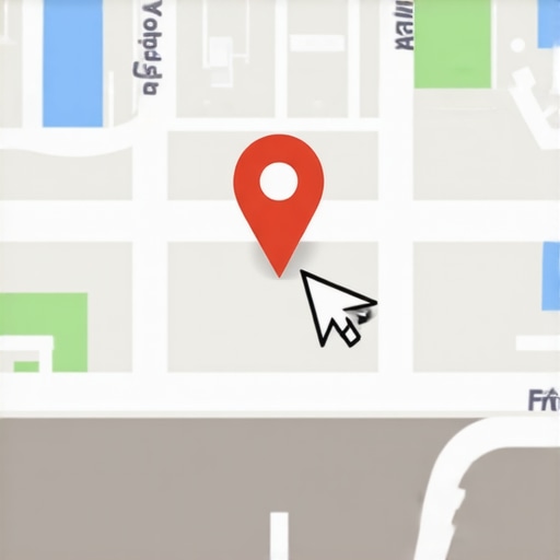 The Micro-Copy Tweaks That Actually Boost Your Local Map Click-Through Rate