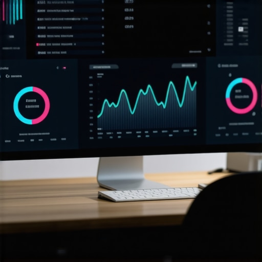The Only 3 Metrics in Your GMB Performance Report That Actually Predict Sales