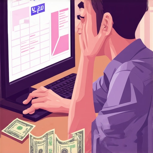 The Real Cost of Cheap White Label Local SEO and Why It Usually Backfires