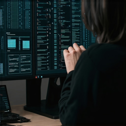 The Specific Local Schema Markup Tweak That Finally Moves the Needle