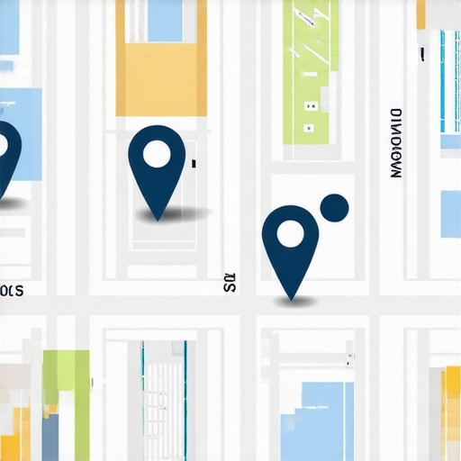 The Specific Maps Analytics Tweak That Exposes Your Real Local Competition