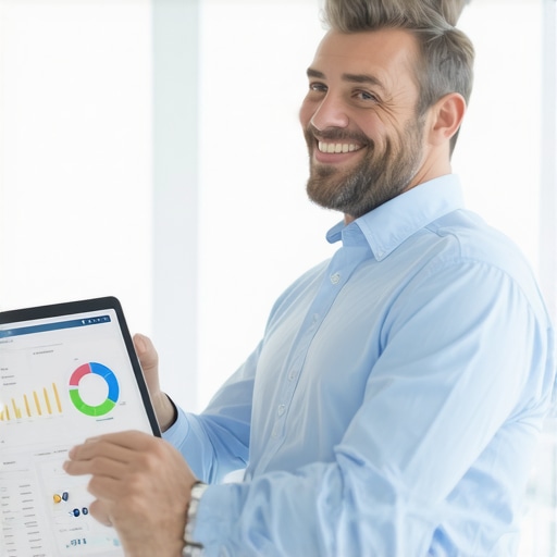 The Specific Way to Manage Google Reviews That Boosts Your Trust Score Fast