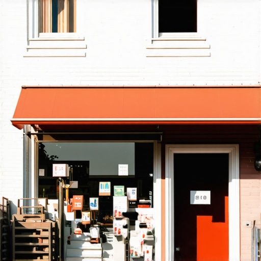 The Tiny Changes That Help Your Business Profile Get More Views From Locals