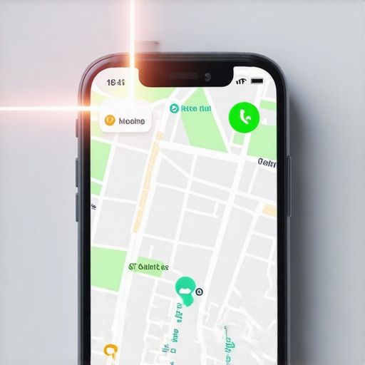 The Tweak That Turns Static Map Views Into Direct Phone Calls