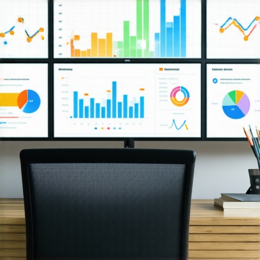 The specific seo kpi dashboard tweaks that actually satisfy skeptical clients
