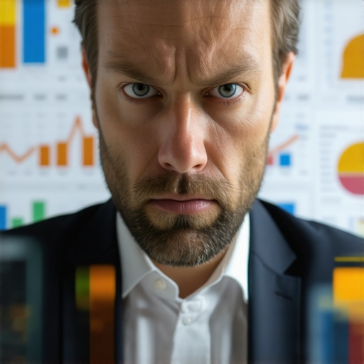 Why Blindly Trusting Your Ranking Tracker Leads to Bad Marketing Decisions