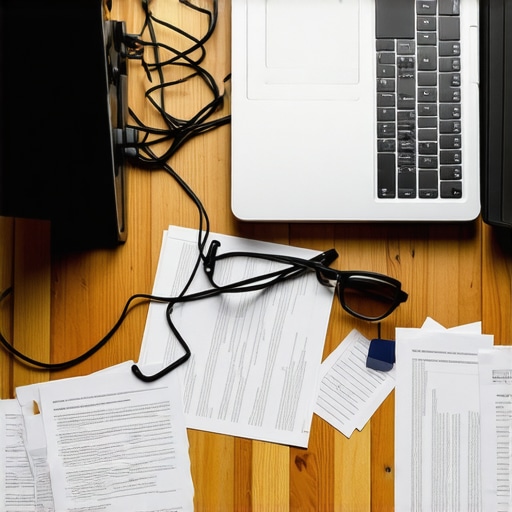 Why Cleaning Up Unstructured Citations Rarely Fixes a Broken Rank