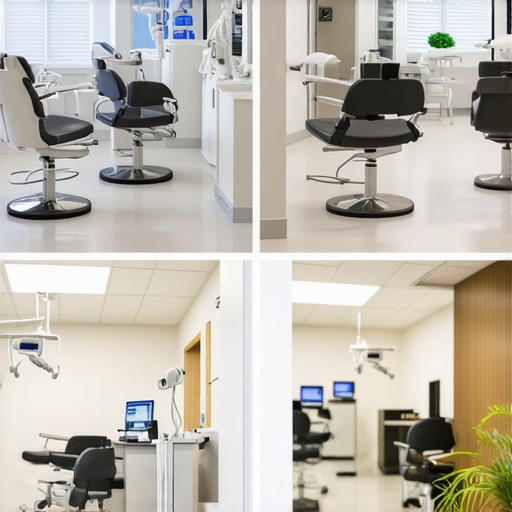 Why Most Dental Practices Lose Local Patients to Lower-Rated Competitors