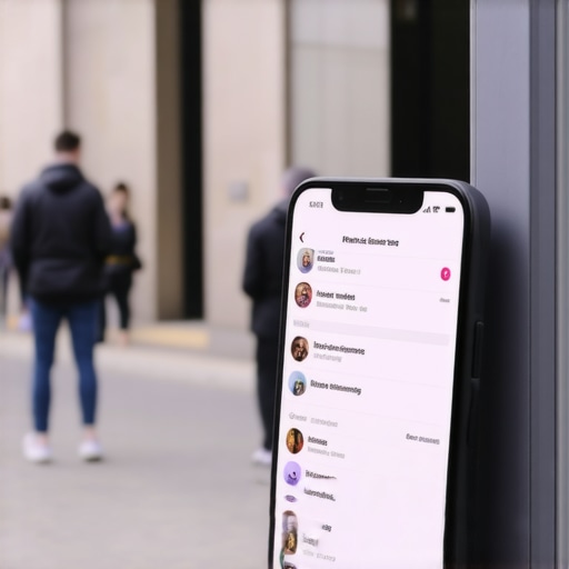 Why Your Map Profile Gets Thousands of Views but Zero Phone Calls
