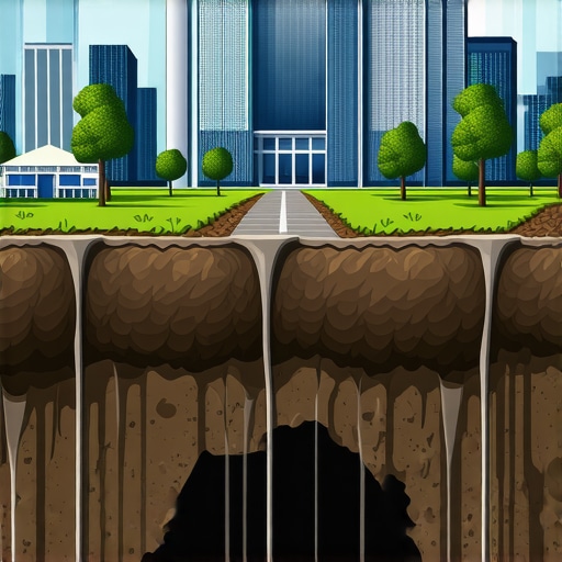 Why Your Primary Business Category is Actually Burying Your Profile