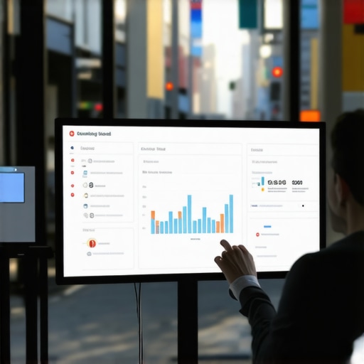 Why Your Ranking Tracker Is Blind to the Rivals Stealing Your Local Clicks