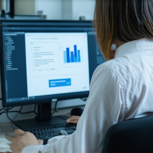 Why your local seo report is hiding the real reason for lead drops
