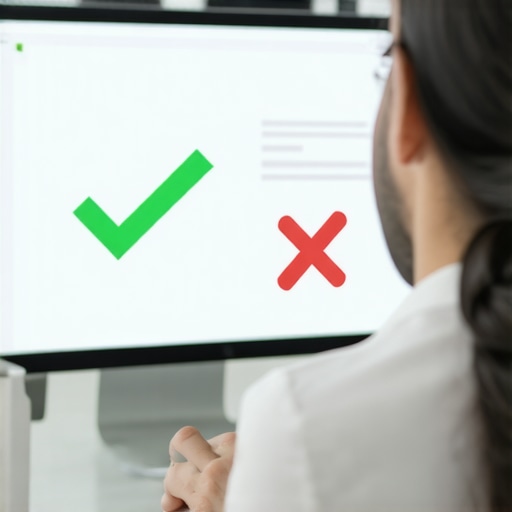 Winning the Appeal: What to Do When Google Rejects Your Reinstatement Request