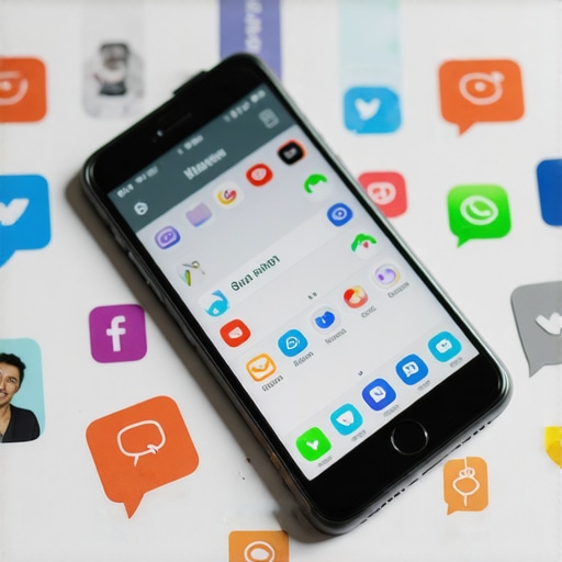 3 Trivial Profile Edits That Actually Force Your Phone to Ring