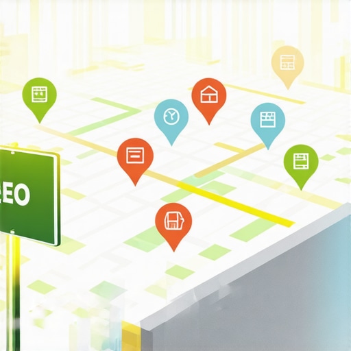 The Citation Myth: Why More Directory Listings Won’t Fix a Dead Map Rank
